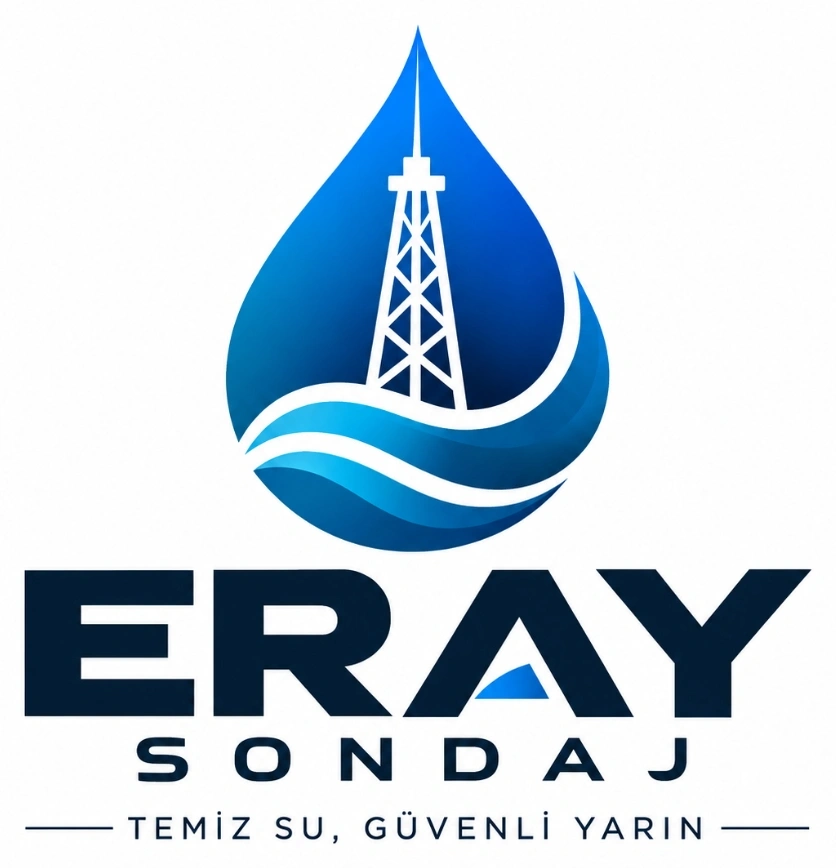 Eray Sondaj